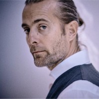 Peter Hermann