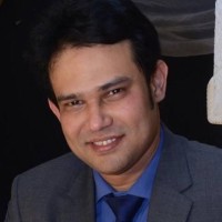 Shaiekh Hossen