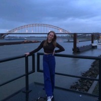Elke Prinsen