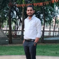 Khagendra Kashyap
