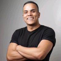 Giovani Ferreira Lyrio