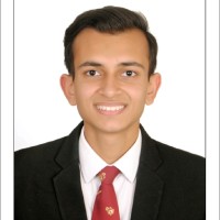 Vijit Raj