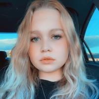 Saige Morby