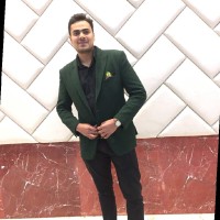 Sanchit Sharma