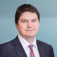 Ruaridh Guy