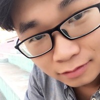 秦志明