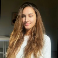 Dunja Vuletić