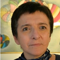Manuela G.