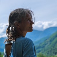 Nicole Severijnen-Partouns