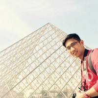 Leomar Ramos, Libms