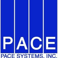 Pace Systems, Inc. Converged Technology