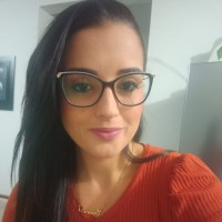 Camila Viegas