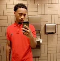 Tyreek Wilson