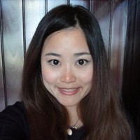 Christina Tien