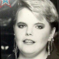 Dawn Brunner