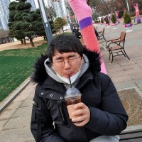 Minsu Park