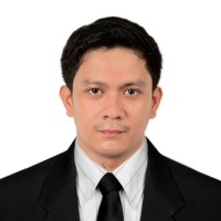 Johnrel Castro