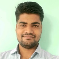 Abdul Danish