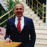 Hacı Andaç