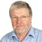 Peter Krog