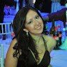 Efrat Shimonov