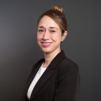 Ana Margarita Martínez Mendoza
