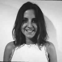 Marie Boudot de la Motte