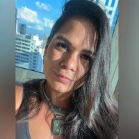 Ana Paula Ponce