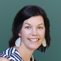 Liz Hulst
