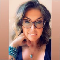 Stephanie Boire