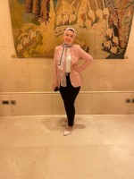 Alaa Samy