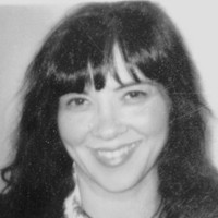 Jody Cates