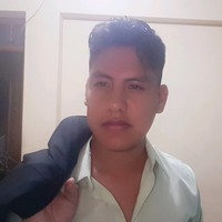 Paolo Cesar Hidalgo Escobar