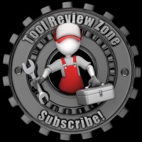 Tool Review Zone