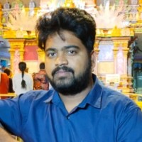 Hari Hareesh