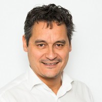 Gerco van de Schootbrugge