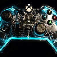 JEFFERSON RODRIGUEZ RESTREPO