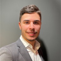 Victor Soares