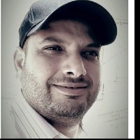 Mohamed Rizk