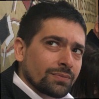 Domenico Abbenante