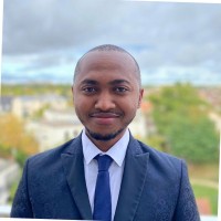 Ben Djabir Chipinda