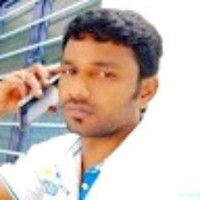Selva Selvaa