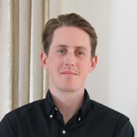 Carl Bachmann