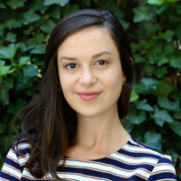 Liz Weske