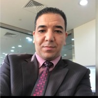Ahmed Hamza