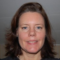 Charlotte Gustavsson