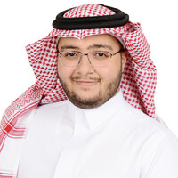 Ammar Alkarmo