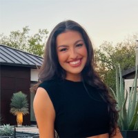 Kali Rochford