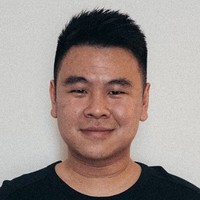 Wei Jun Chai