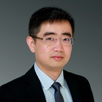 Roger Zhou